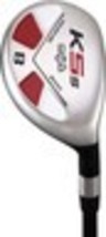 Item image 14