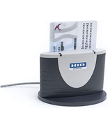 HID OMNIKEY 3121 R31210320-01 Smart Card Reader - USB 3. 0 - Gray - $47.45 CAD