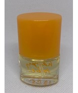 Clinique Simply Eau de Parfum Perfume Miniature Parfum Profumo Mini Mign... - $226.15 MXN