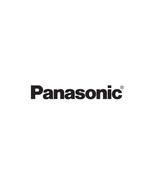 Panasonic CF-VEB201U DESKTOP DOCK (LAPTOP) FOR CF-20, FZ-G2. USB-A 3.0(2... - $486.40