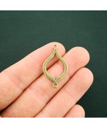 Ghost & Spirit Communication Magic Awakening Bronze Pendant Metaphysical Ghosts - €10,24 EUR