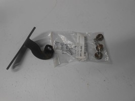 2004 Chevrolet Silverado 1500 Power Steering Pump Support Bracket - €25,92 EUR
