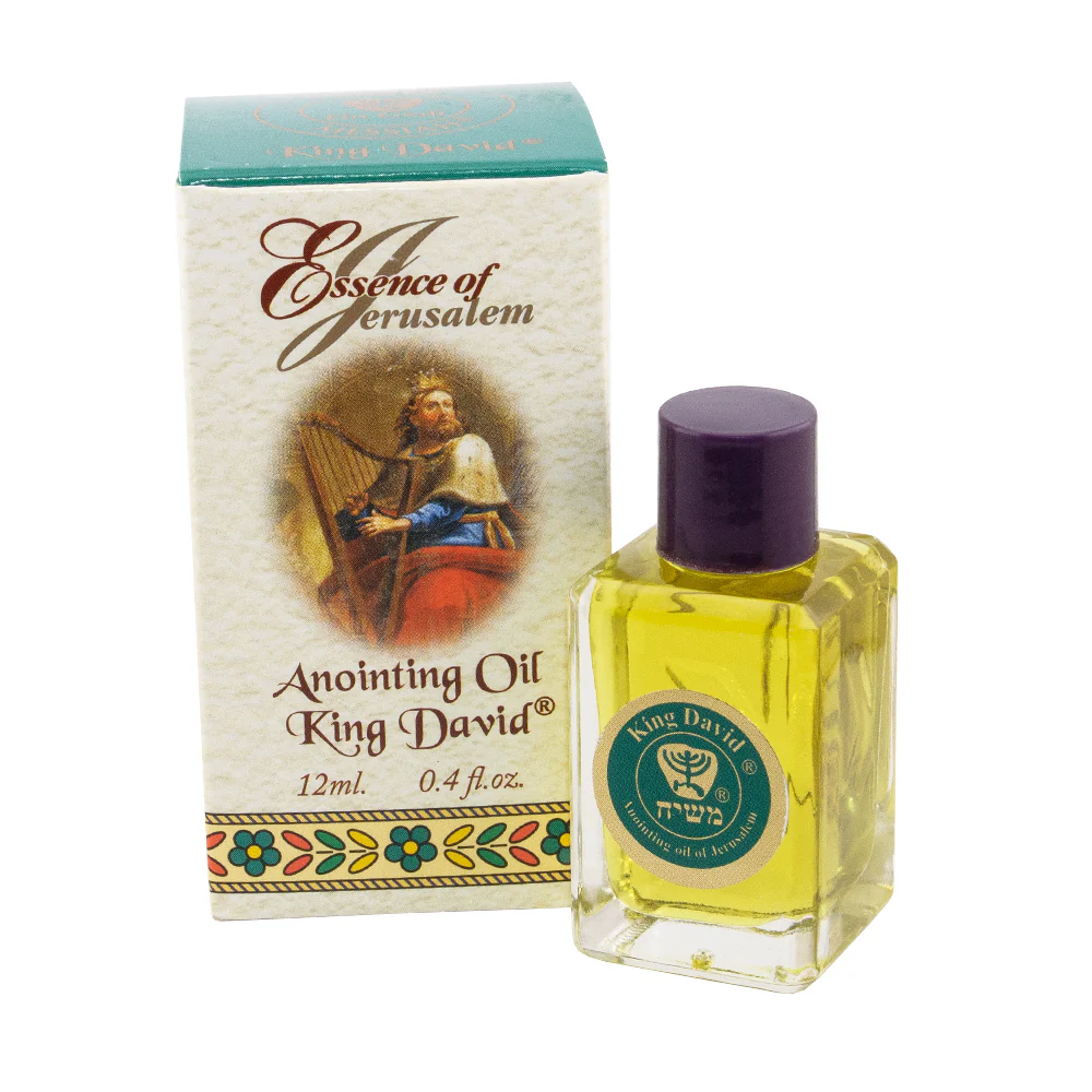 Item image 6