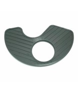 OEM Lower Screen Filter for KitchenAid KDFE104DBL5 KDFE304DWH1 KUDE40FXS... - $25.66 CAD