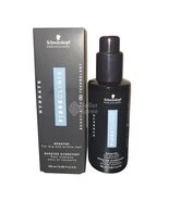 Schwarzkopf Fibre Clinix Booster Hydrate For Dry Brittle Hair 3.38oz 100ml - €16,85 EUR