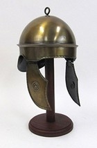 Nauticalmart Ancient HBO Rome Helmet - £128.99 GBP