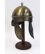 Nauticalmart Ancient HBO Rome Helmet - $161.37