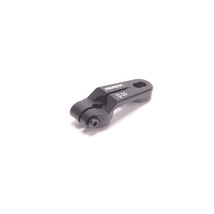 AEROX AX030 Alloy Servo Arm - Offset 23T SANWA - £8.23 GBP