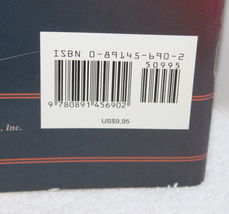 Item image 4