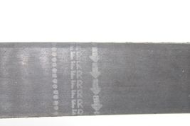 90-96 NISSAN 300ZX TIMING BELT Q3540 image 11
