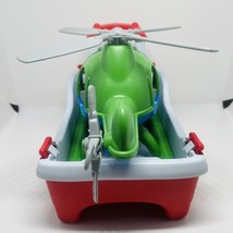 Item image 8