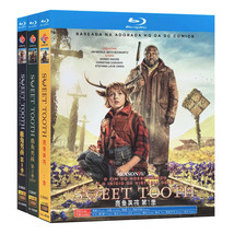 Item image 1