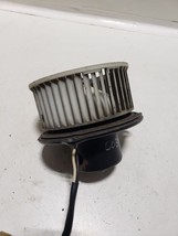 Blower Motor Fits 95-98 GRAND CHEROKEE 428932 - $620.08 MXN