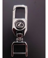 Lexus keychain - $16.95