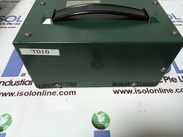 Item image 5