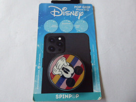 Disney Pop Handle Cell Phone Handle-
show original title

Original TextDisney... - £7.65 GBP