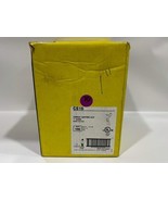 70 PC nVent Caddy CS16 Conduit Support Clip 1" AC/MC Screw In Stud - €51,67 EUR 70 PC nVent Caddy CS16 Conduit Support Clip 1" AC/MC Screw In Stud - €51,67 EUR