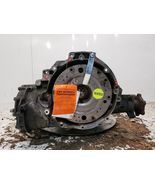 2009-2010 Audi A4 2.0L 6 Speed Automatic Transmission AWD Tested OEM - $117.76