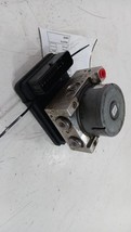 Anti-Lock Brake Part Pump Actuator Fits 18-19 EQUINOX - $72.94