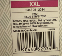 Item image 6