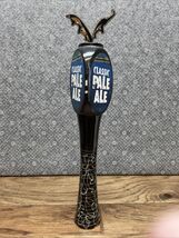 Classic Pale Ale 13” Draft Beer Tap Handle Collectible Bar Equipment MH - $27.72