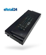 OEM LG Keypad Control Panel (No Board) ACM74119004 AGM74691004 [TESTED] - $111.68 CAD