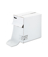 Sealed Air Bubble Wrap Self-Clinging Air-Cushioned 3/16 Thick 12 x 175ft - $330.24 CAD