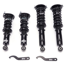 Complete  Coilovers Shock &amp; Springs Kit For Mazda Miata MX5 NA NB 1990-2005 - $204.18