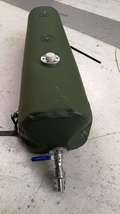 25 Gallon TPU Flexitank Fuel Tank Soft Gasoline Tank Diesel Bladder Petr... - $249.00