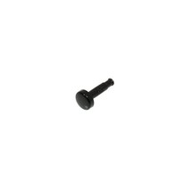 Smeg 764972158 Oven Timer Button  - $16.00