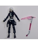 FORTNITE - GRIMOIRE (Figure) - $21.88 CAD