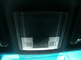 Console Front Roof Without Sunroof Fits 16-19 EXPLORER 104402749 - $2,297.00 MXN