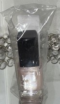 Londontown INC. Shimmering Nail Highlighters - Sunkissed - New in Sealed... - $19.31