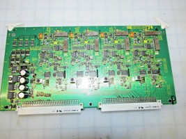 VEP85198A-1 Panasonic S1 EQ Pc Board FOR  AJ-HD3700 - £293.41 GBP