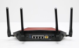 NETGEAR Nighthawk Pro XR1000 Gaming Wi-Fi 6 Router image 5