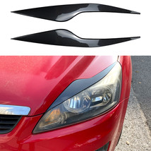 Suitable For Ford Focus Headlight Sticker External Decorative Car Sticker Modifi - £26.27 GBP