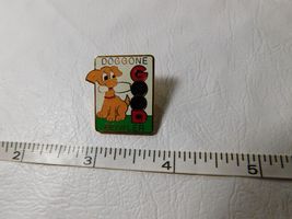 Item image 8