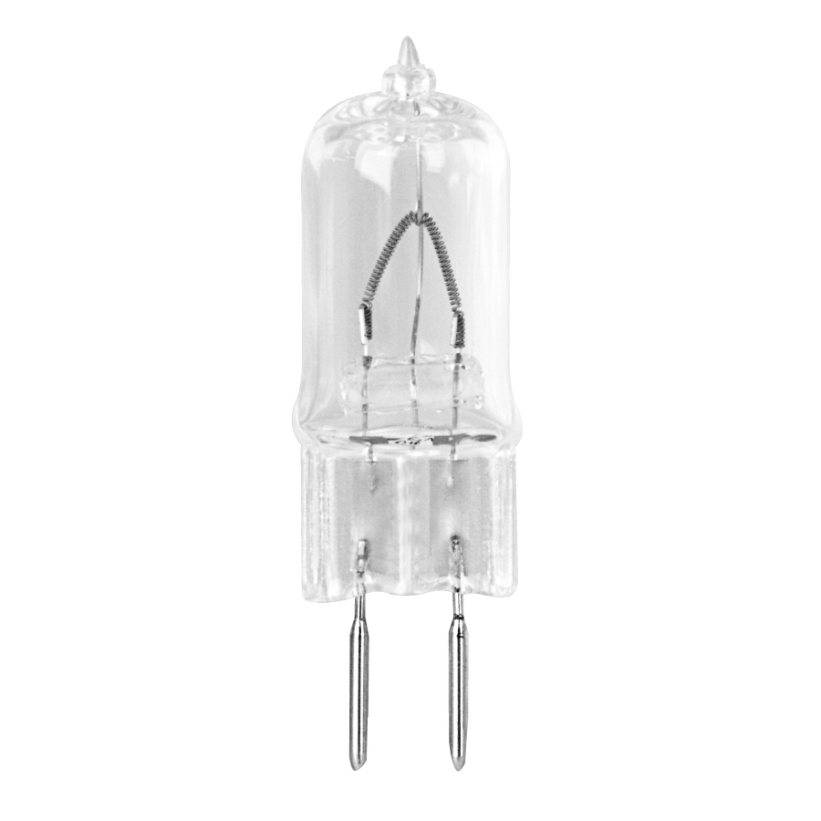 Utilitech 35-Watt Dimmable Bright White T4 Halogen Appliance/Light Fixtu... - $7.98