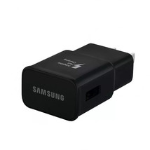 ✅ Samsung Charger (Fast Charging) | Works with Most Galaxy Phones - $9.89