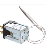 Gold Medal Products TA125-067 Heat Control/Thermostat 0829R fits for 234... - $3,567.40 MXN