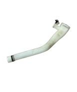 2003-2006 Infiniti G35 Windshield Wiper Washer Fluid Fill Tube Neck OEM ... - $50.26 CAD