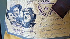 Item image 10