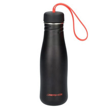 Mercedes-AMG Collection AMG Black Drinking Bottle - $76.49