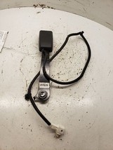 Seat Belt Front Bucket Seat Sedan Driver Buckle Fits 08-09 ACCORD 1358978 - $723.63 MXN