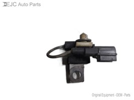 Ignition Capacitor For 19-22 Ford F-250 Super Duty  6.2  Gas - $367.88 MXN