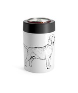 Labrador Retriever Can Holder - $23.00