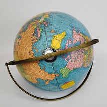 Item image 14