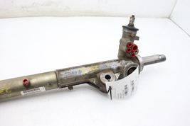 Steering Gear/Rack Power Rack And Pinion Fits 04-08 FORD F150 PICKUP 60723 image 5