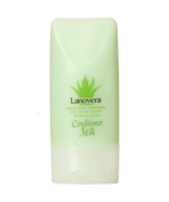 10pc Lanovera Conditioner Milk w/Aloe Vera and Lanolin 1.1oz - £7.39 GBP