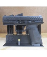 Beretta APX or APXa1 (not apx carry) pistol handgun stand - $15.00